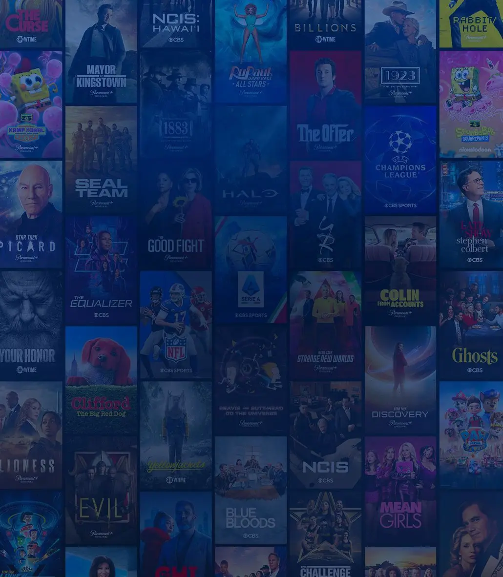 iptv iptv nederland iptv smarters pro pandora iptv dutch iptv ip iptv iptv kopen iptv box iptv internet protocol iptv ip iptv smarters iptv totaal iptv tv smart iptv iptv abonnement iptv dark nederland iptv iptv illegaal iptv kastje iptv nederland review beste iptv iptv abonnementen