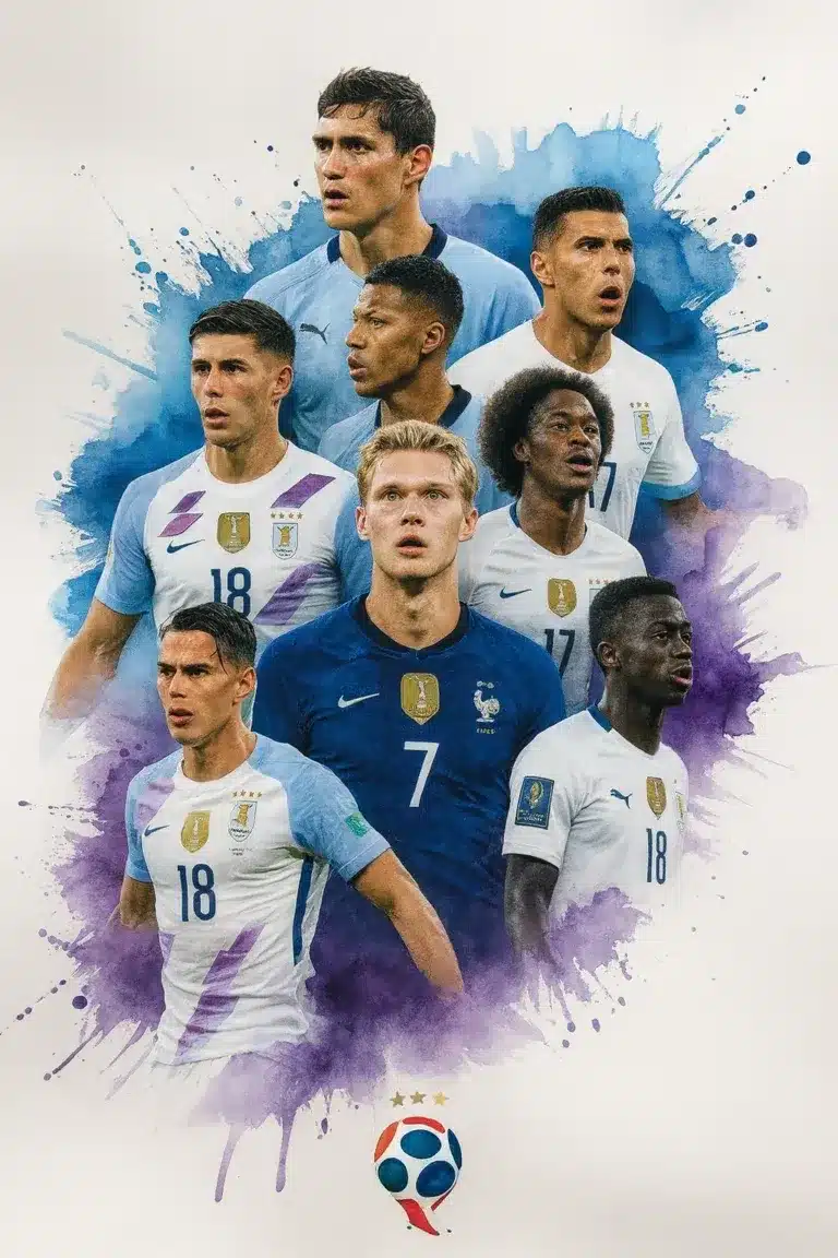 iptv iptv nederland iptv smarters pro pandora iptv dutch iptv ip iptv iptv kopen iptv box iptv internet protocol iptv ip iptv smarters iptv totaal iptv tv smart iptv iptv abonnement iptv dark nederland iptv iptv illegaal iptv kastje iptv nederland review beste iptv iptv abonnementen
