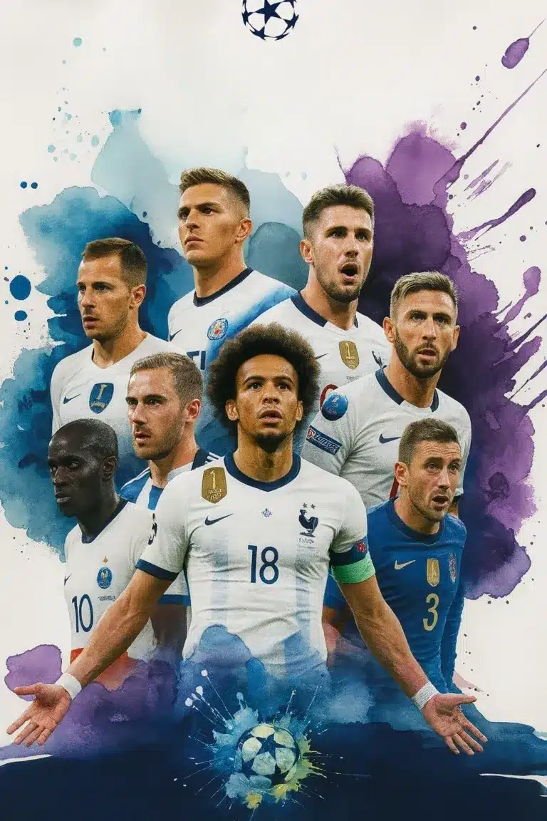 iptv iptv nederland iptv smarters pro pandora iptv dutch iptv ip iptv iptv kopen iptv box iptv internet protocol iptv ip iptv smarters iptv totaal iptv tv smart iptv iptv abonnement iptv dark nederland iptv iptv illegaal iptv kastje iptv nederland review beste iptv iptv abonnementen